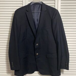 MANTONI Blazer / Suit jacket!!